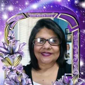 Meet your Posher, Celia